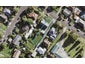8 Fir Street, Waterview, Auckland - Carousel 1