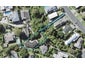 288 Beach Road, Campbells Bay, Auckland - Carousel 1