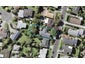 17A Sorrel Crescent, Bucklands Beach, Auckland - Carousel 1
