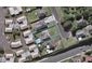 14 Aotea Street, Welbourn, New Plymouth - Carousel 1