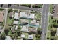 176A Lincoln Road, Henderson, Auckland - Carousel 1