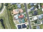 48A Humber Crescent, Gate Pa, Tauranga - Carousel 1