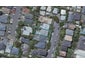 21 Kenwyn Terrace, Newtown, Wellington - Carousel 1