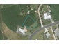 45A Cullen Street, Mangawhai Heads, Mangawhai - Carousel 1