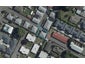 74E Olliviers Road, Phillipstown, Christchurch - Carousel 1