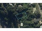 18A Oxley Crescent, Broad Bay, Dunedin - Carousel 1