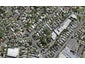 82A Taylors Road, Mount Albert, Auckland - Carousel 1