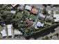 11B Longview Drive, Merrilands, New Plymouth - Carousel 1