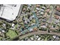 8K Aotea Road, Glen Eden, Auckland - Carousel 1