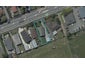 130 Sparks Road, Hoon Hay, Christchurch - Carousel 1