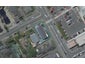 1/99 Wilsons Road South, Saint Martins, Christchurch - Carousel 1