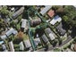 2/29 Stanaway Street, Hillcrest, Auckland - Carousel 1