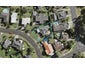 3 Winslow Heights, Papakura, Auckland - Carousel 1