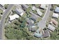11 Clematis Grove, Maungaraki, Lower Hutt - Carousel 1
