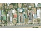 15C Hospital Road, Witherlea, Blenheim - Carousel 1