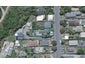 69 Happy Valley Road, Owhiro Bay, Wellington - Carousel 1