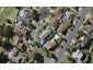 4 Isherwood Place, Saint Johns, Auckland - Carousel 1