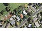 8 Mack Place, Red Hill, Papakura - Carousel 1