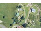 100 Okere Road, Okere Falls, Rotorua - Carousel 1