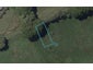 83 Spalling Road, Halswell, Christchurch - Carousel 1