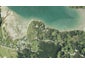 647 Port Underwood Road, Whatamango Bay, Picton - Carousel 1
