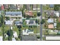 19 James Street, Victoria, Rotorua - Carousel 1