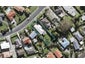 21 Tiroroa Avenue, Te Atatu South, Auckland - Carousel 1