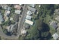 25 Peel Street, Mornington, Dunedin - Carousel 1