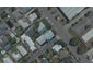 2A Kenilworth Street, Addington, Christchurch - Carousel 1