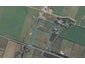 2240 South Eyre Road, Eyrewell, Rangiora - Carousel 1