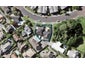 9 Summerhill Place, St Heliers, Auckland - Carousel 1