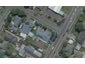 407 Greers Road, Bishopdale, Christchurch - Carousel 1