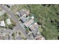 1/32 Viewmont Drive, Harbour View, Lower Hutt - Carousel 1