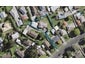 54 Hyperion Drive, Randwick Park, Auckland - Carousel 1