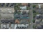111A Bishop Street, St Albans, Christchurch - Carousel 1