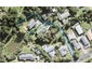 33B Cedar Terrace, Stanmore Bay, Whangaparaoa - Carousel 1