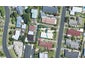 8 Linklater Avenue, Bellevue, Tauranga - Carousel 1