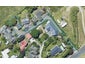26 Morey Street, Ōwhata, Rotorua - Carousel 1