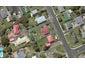 22 Clark Road, Kamo, Whangarei - Carousel 1