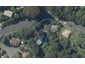 67 Neidpath Road, Mornington, Dunedin - Carousel 1
