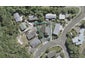 91 Mulberry Street, Normandale, Lower Hutt - Carousel 1
