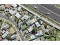 11 Marewa Street, Te Atatu South, Auckland - Carousel 1