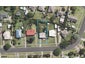 9 Centennial Crescent, Te Hapara, Gisborne - Carousel 1