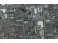 1/8 Kipax Place, Riccarton, Christchurch - Carousel 1