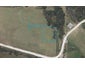 4 Shipwreck Way, Mangawhai Heads, Mangawhai - Carousel 1
