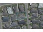 4 Marble Court, Northwood, Christchurch - Carousel 1