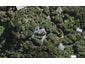 70 Trig Hill Road, Onetangi, Waiheke Island - Carousel 1