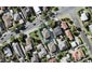 14 Eastern Beach Road, Eastern Beach, Auckland - Carousel 1