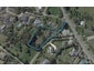 214 Kennedys Bush Road, Kennedys Bush, Christchurch - Carousel 1