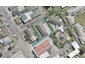 3A Camp Street, Silverstream, Upper Hutt - Carousel 1